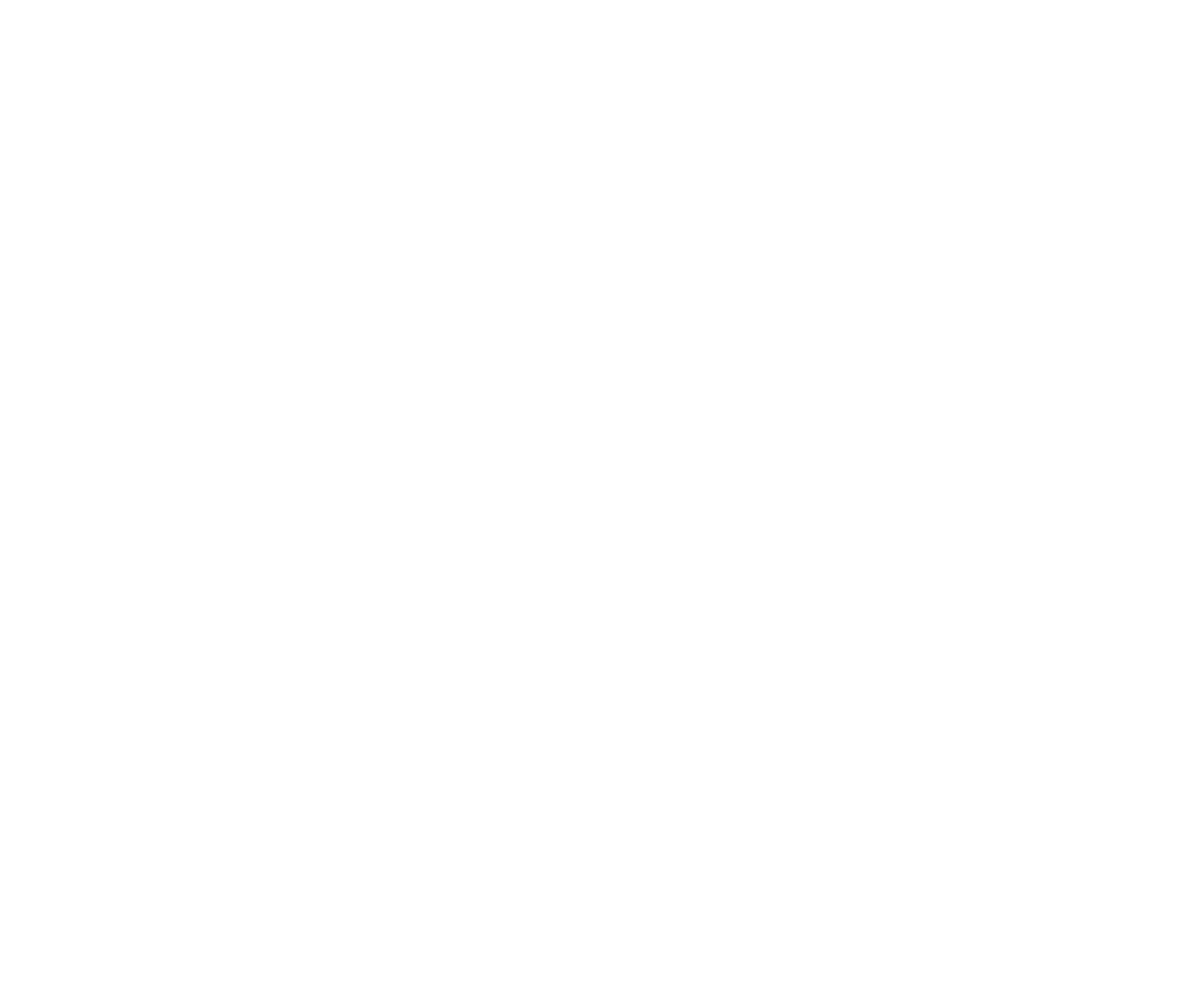 Farm Fresh Logo